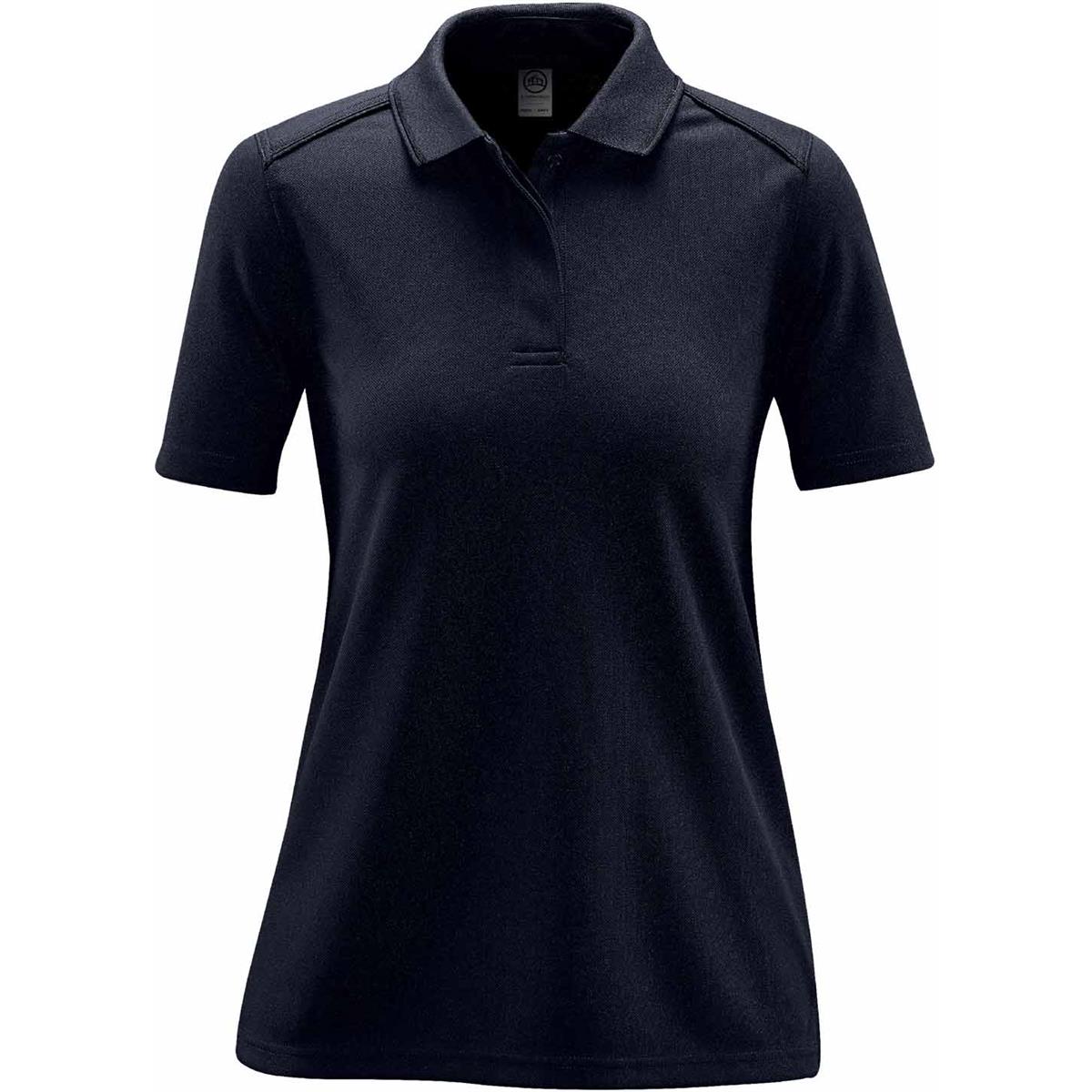 Navy,Navy