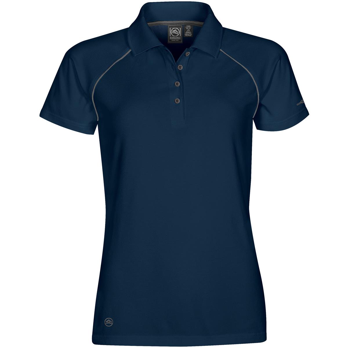 True Navy,Granite