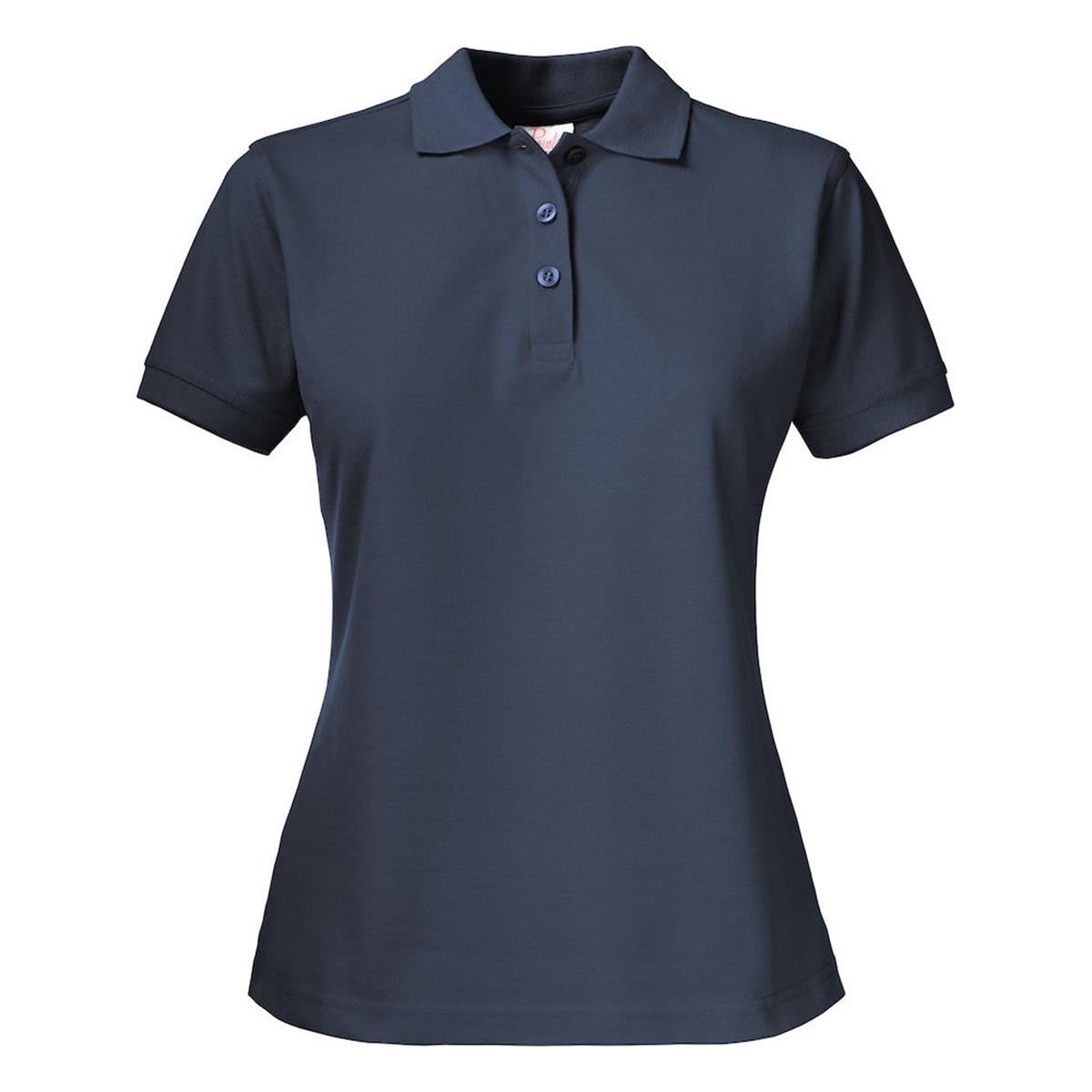 Mid Navy
