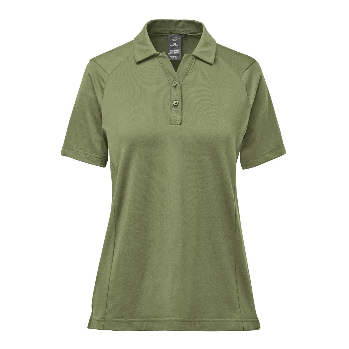 Sage Green