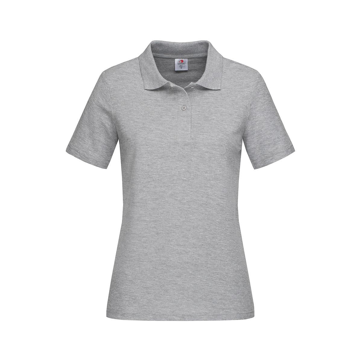Grey Heather