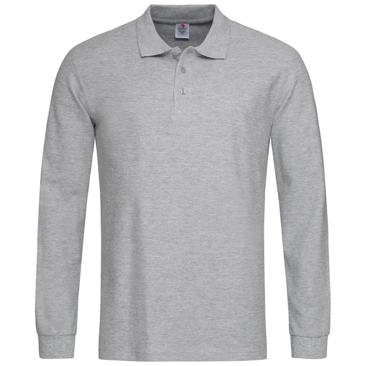 Grey Heather