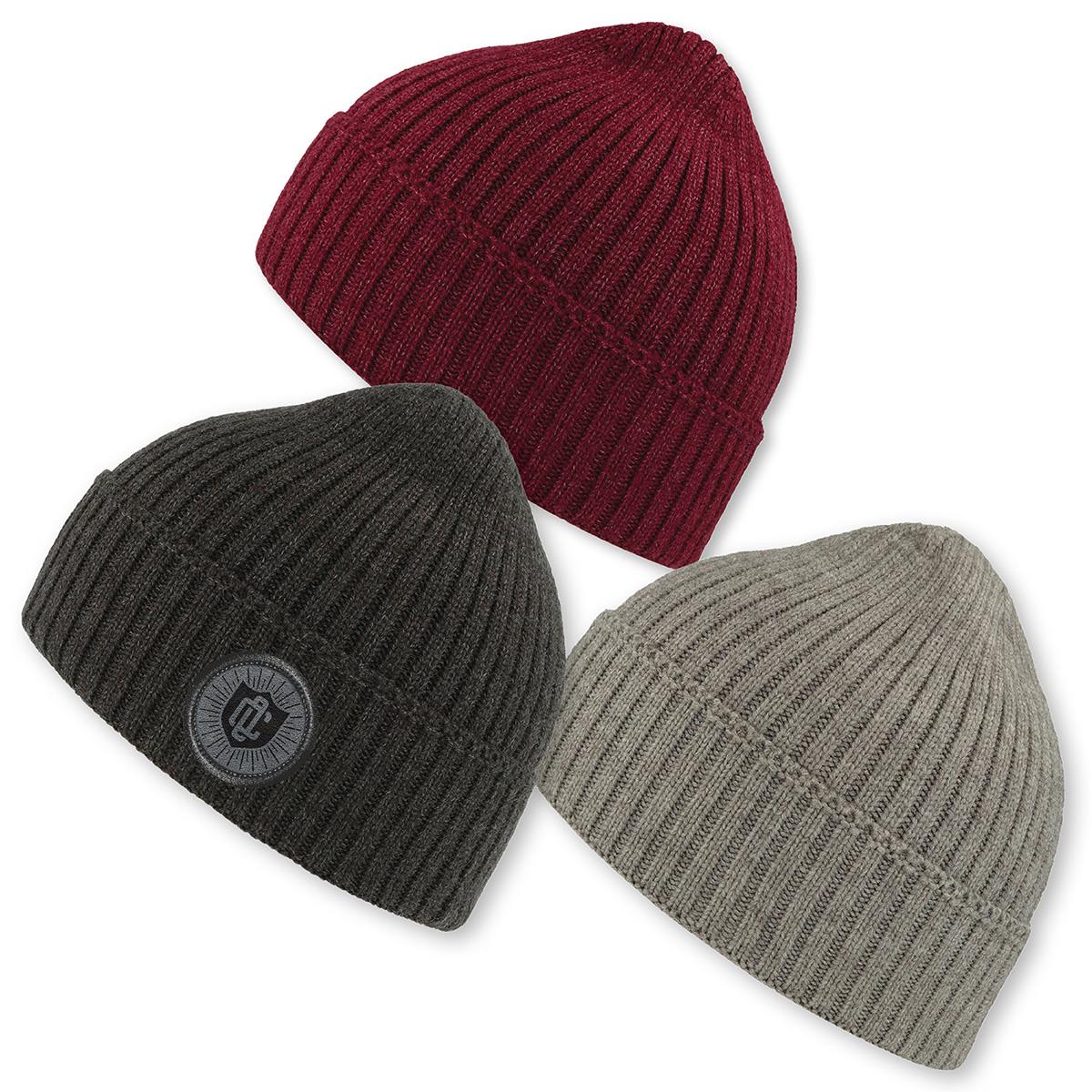 Viral Beanie